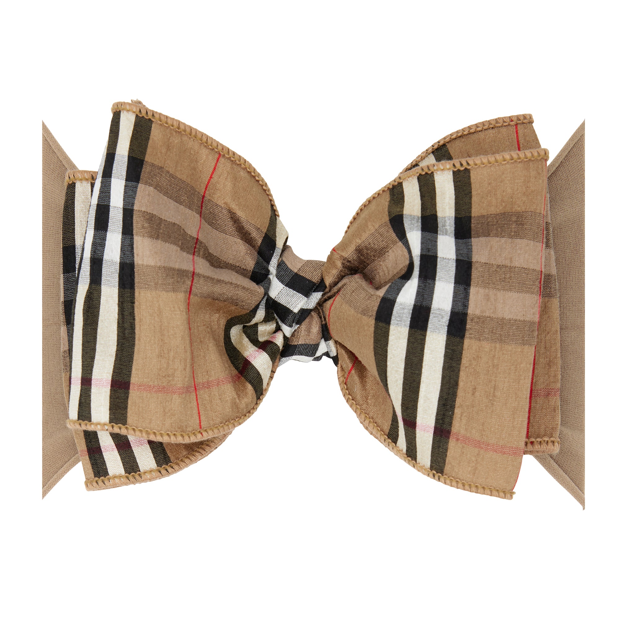 Classic Bow