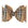 Cocoa Plaid