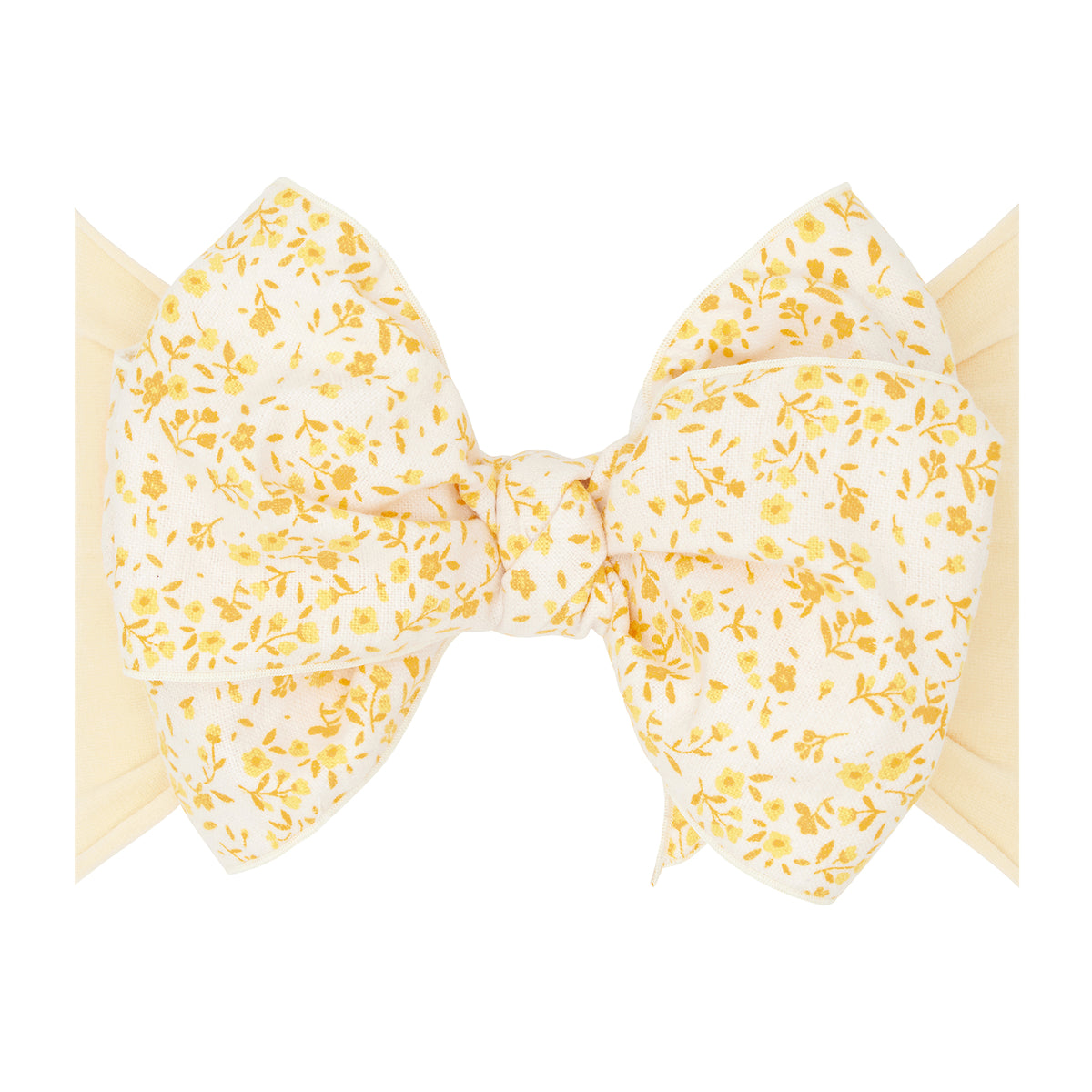 Classic Bow