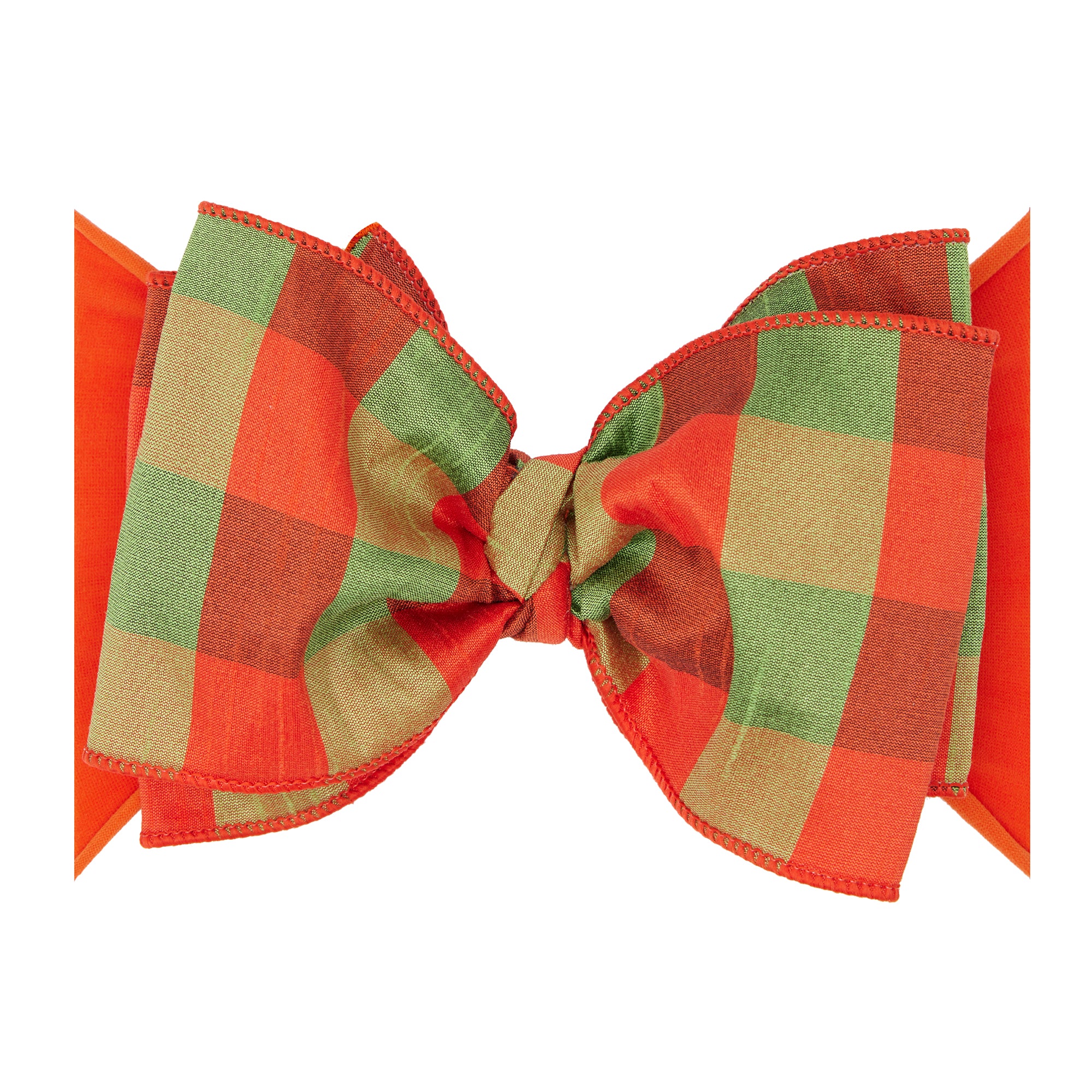 Classic Bow