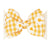 Mustard Daisy