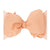 Muted Terracotta 