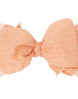 Classic Bow