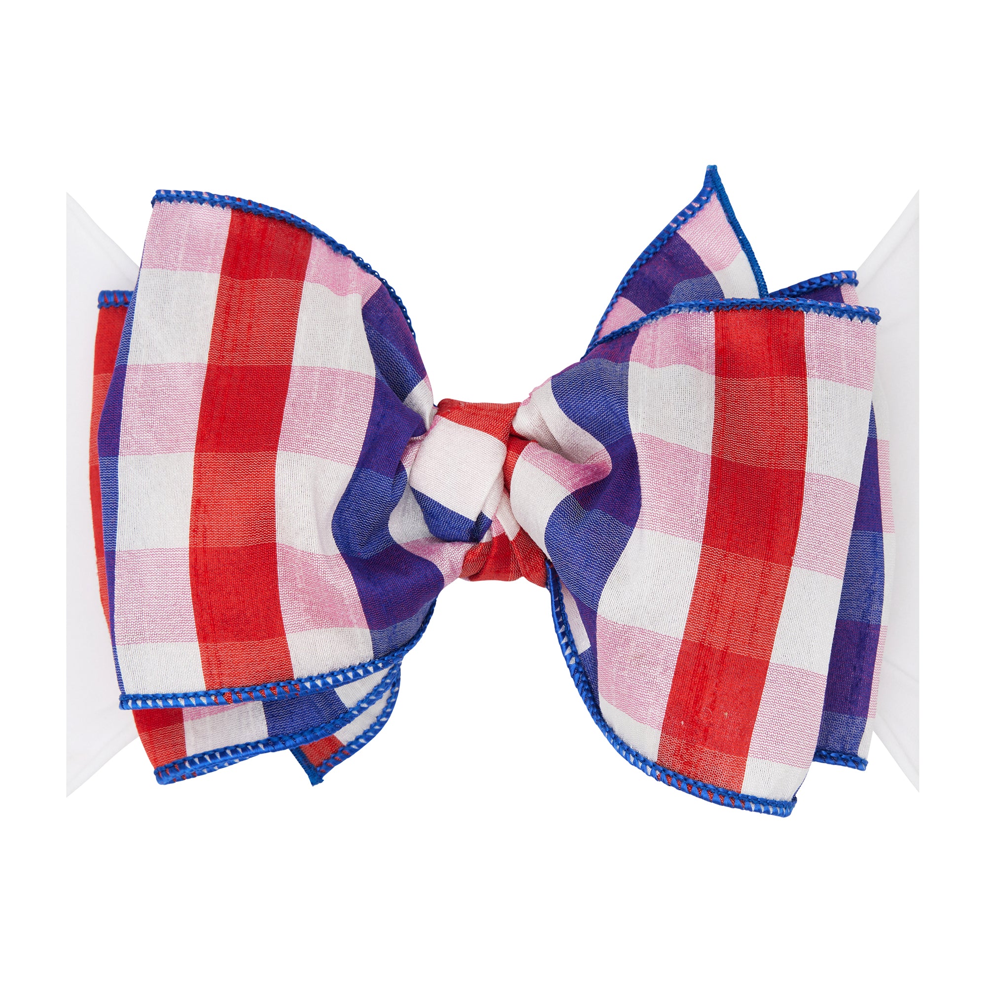 Classic Bow
