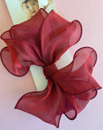 Classic Bow