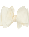 Classic Bow Skinny