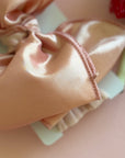 Classic Bow