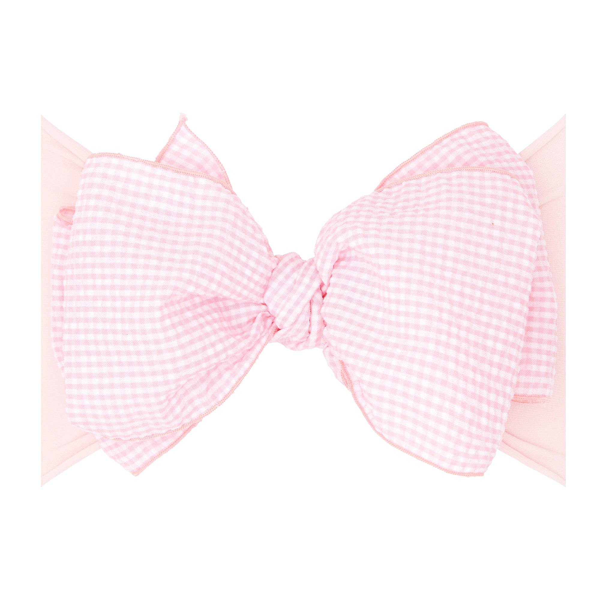 Classic Bow