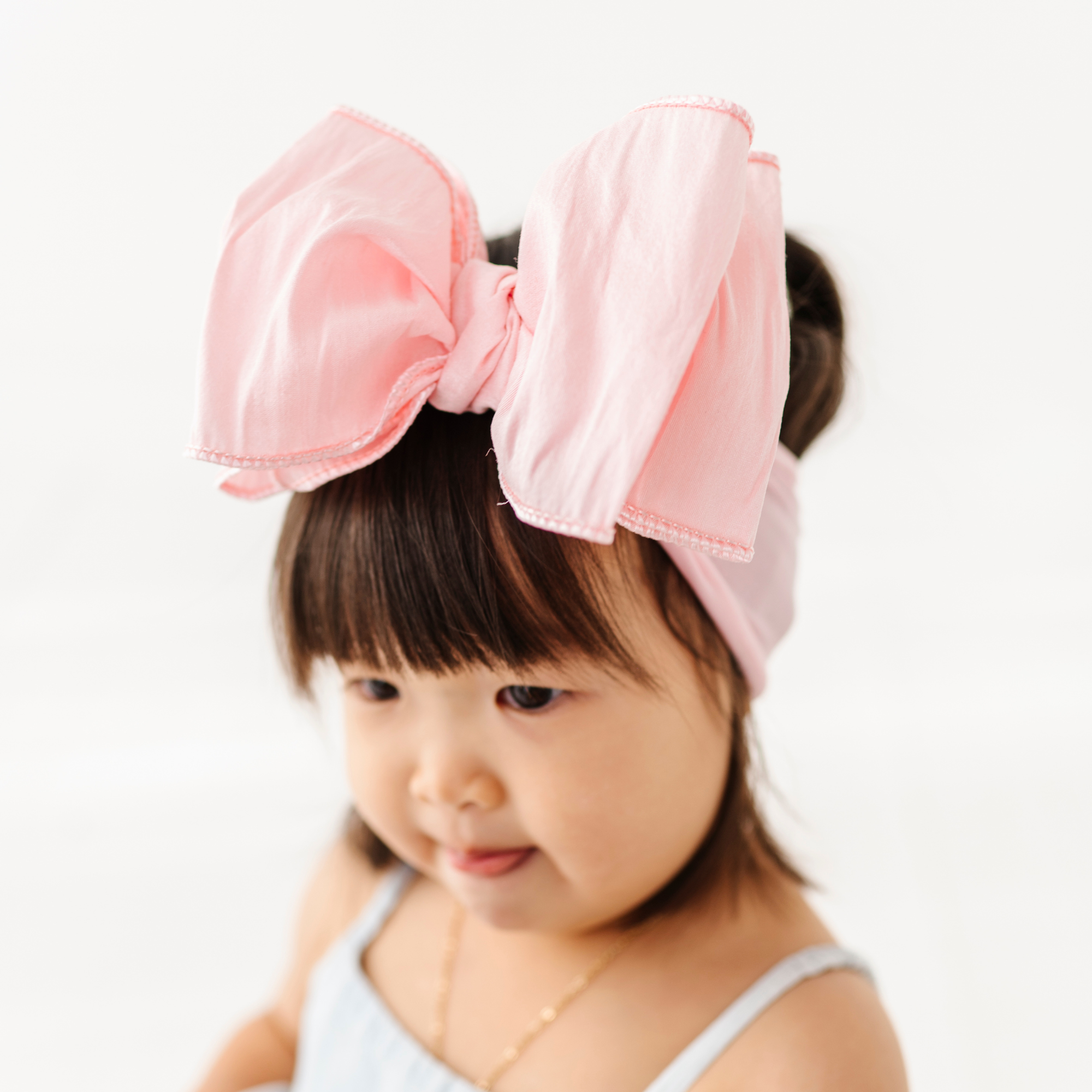 Classic Bow