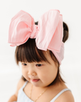 Classic Bow