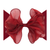 Ruby Chiffon