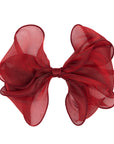 Classic Bow Skinny