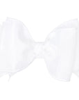 Classic Bow