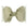 Faux Silk Willow Green