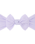 Classic Knot