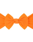 Classic Knot