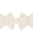 Dottie DEB