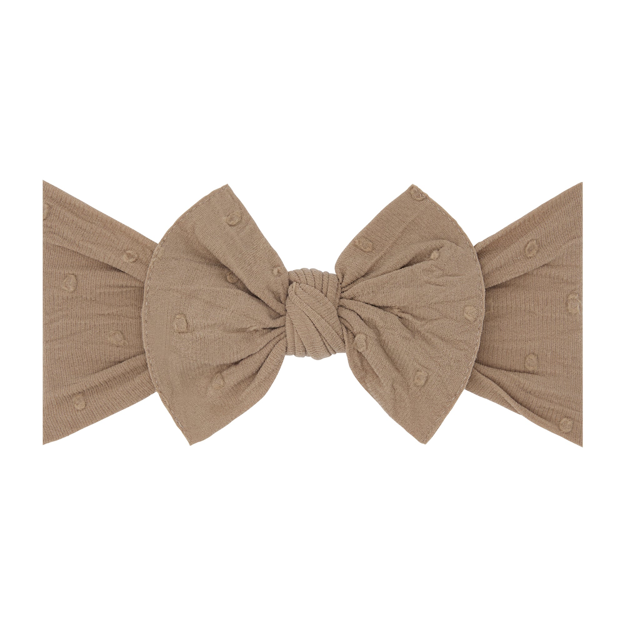 Dottie Knot