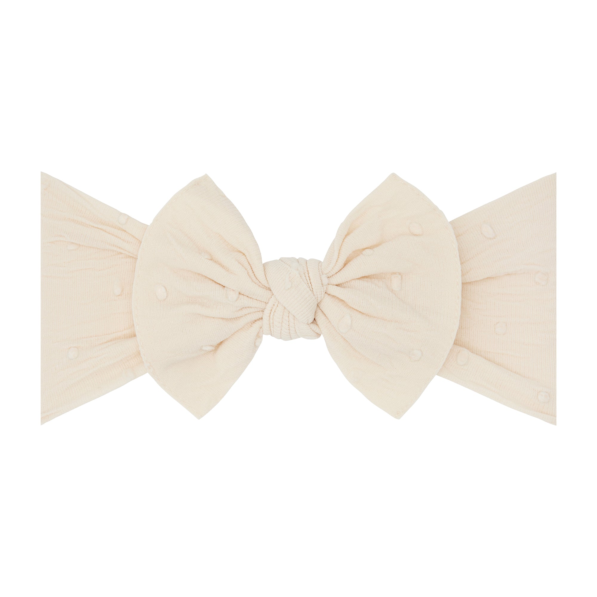 Dottie Knot