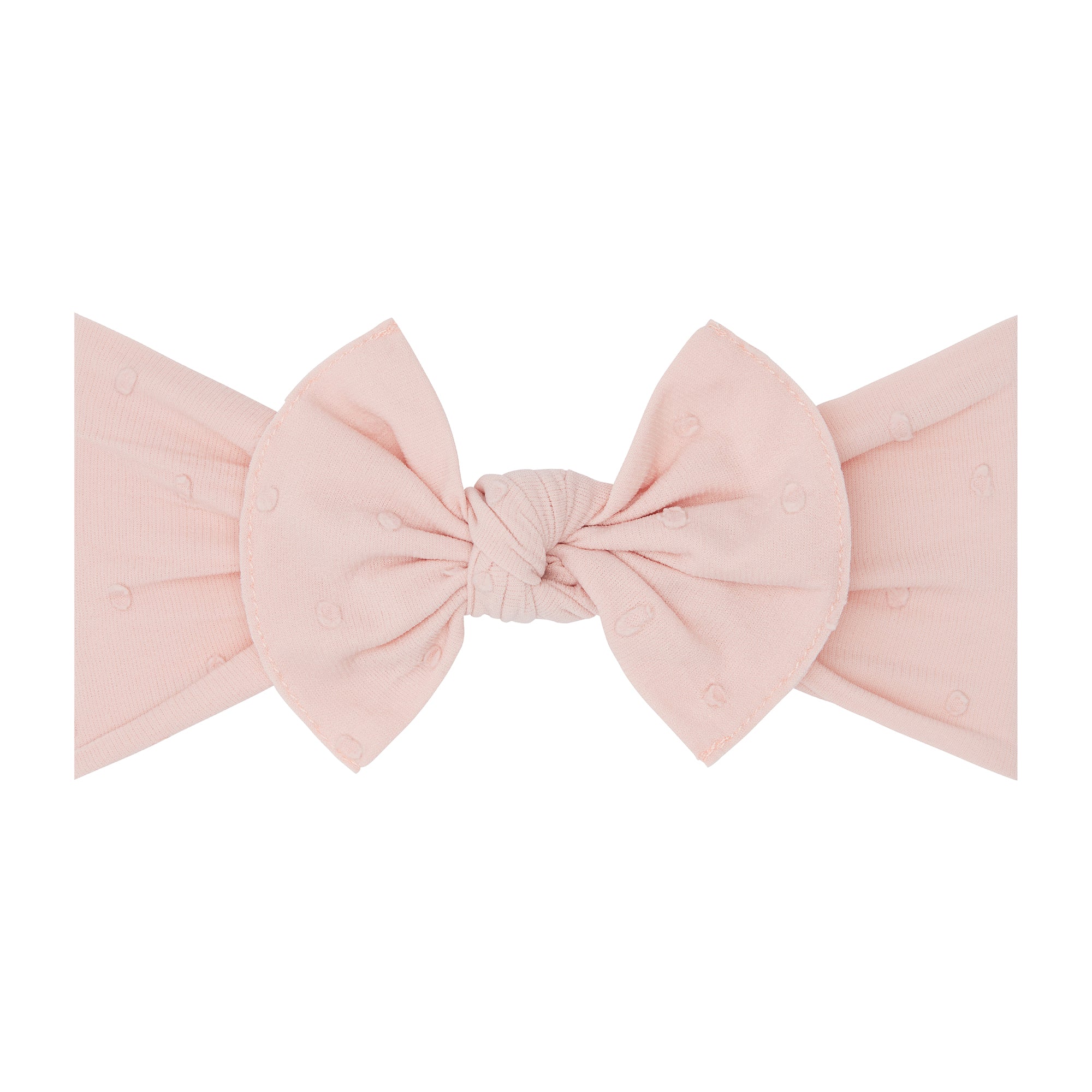 Dottie Knot