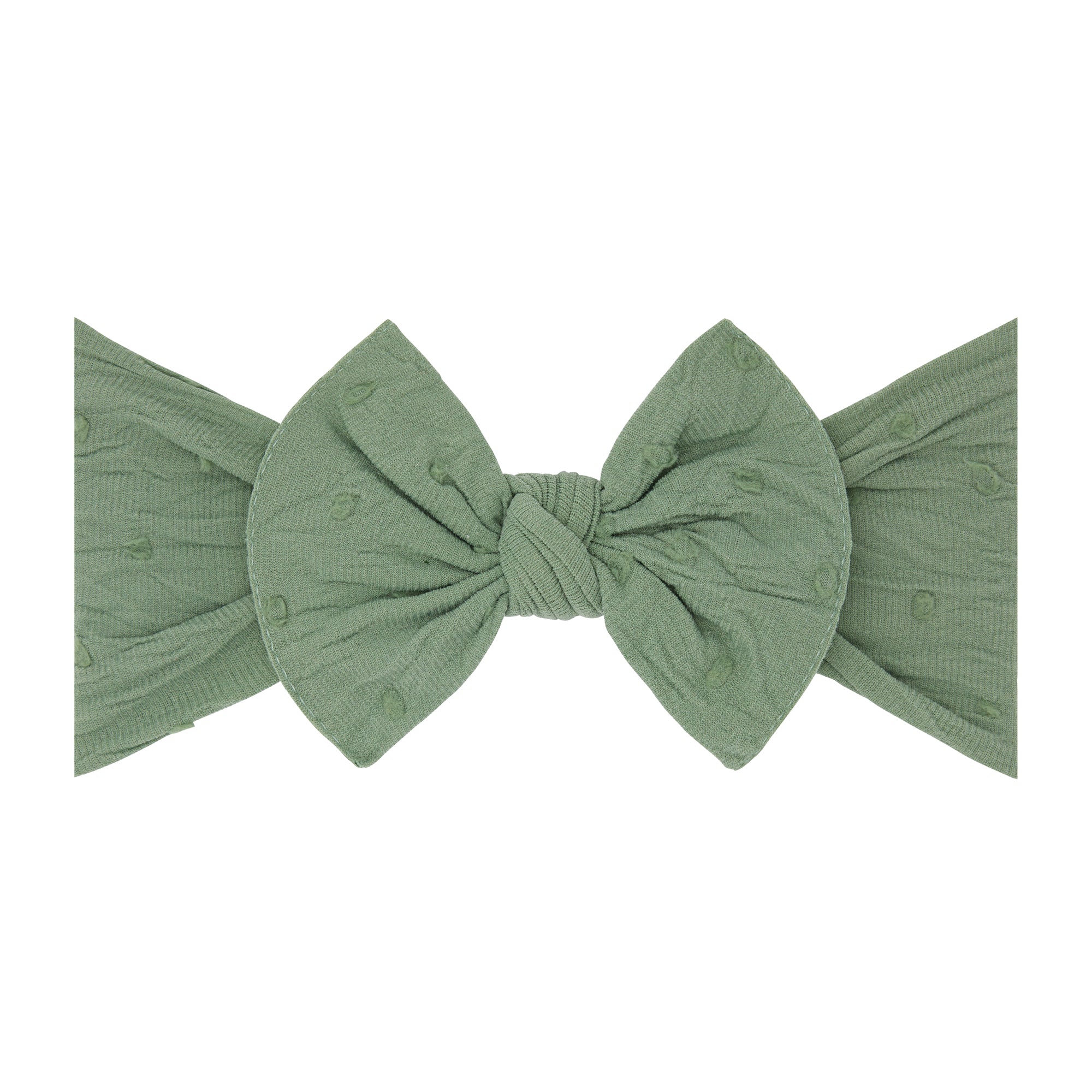 Dottie Knot