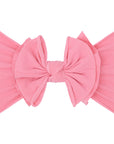 FAB-BOW-LOUS®