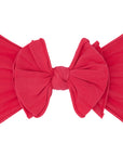 FAB-BOW-LOUS®