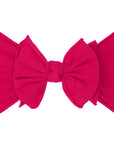 FAB-BOW-LOUS®