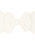 FAB-BOW-LOUS®