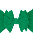 FAB-BOW-LOUS®