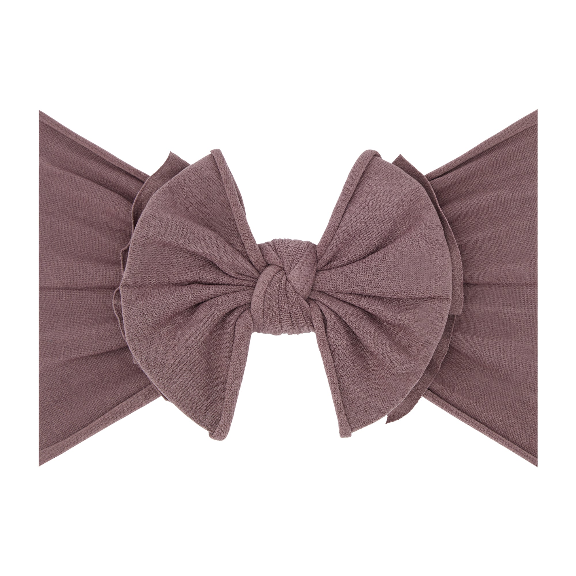FAB-BOW-LOUS®