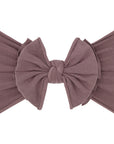 FAB-BOW-LOUS®