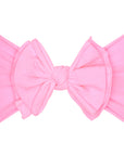 FAB-BOW-LOUS®