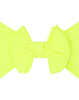 FAB-BOW-LOUS®
