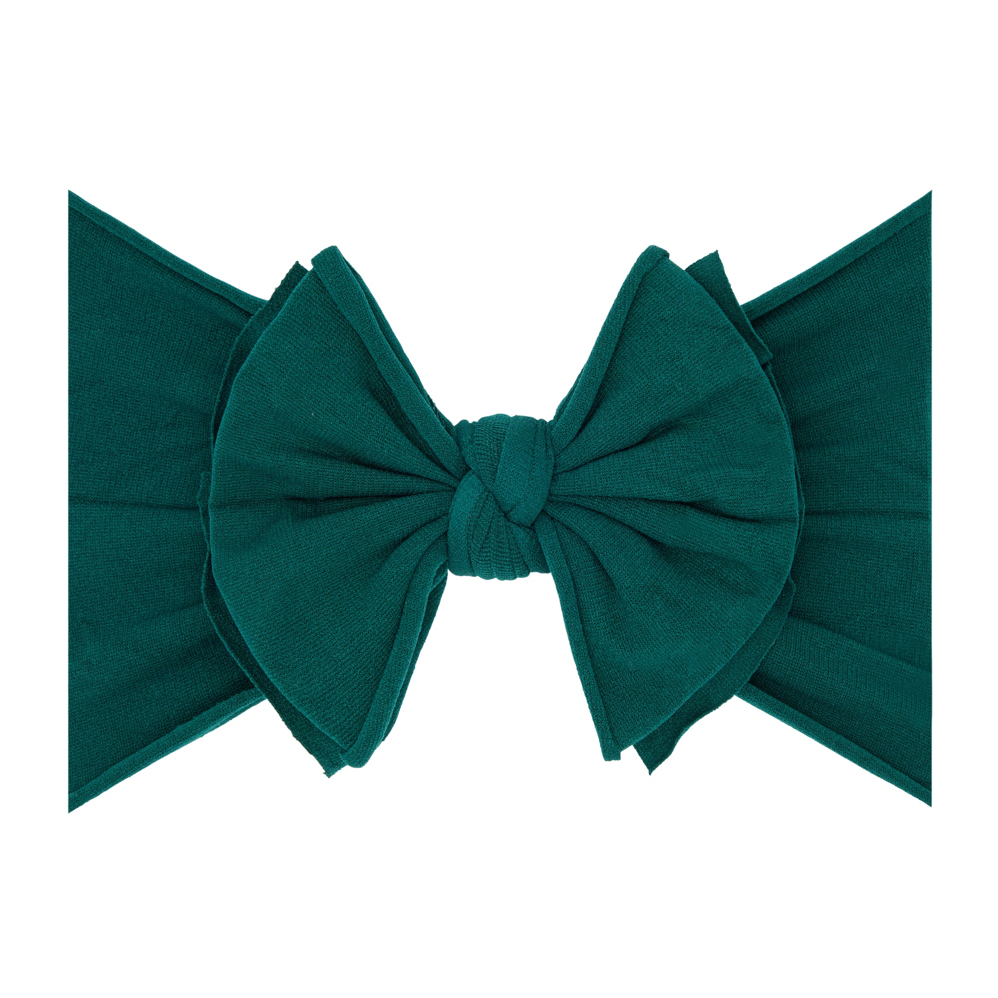 FAB-BOW-LOUS®