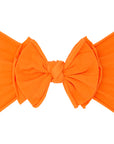 FAB-BOW-LOUS®
