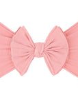 FAB-BOW-LOUS®