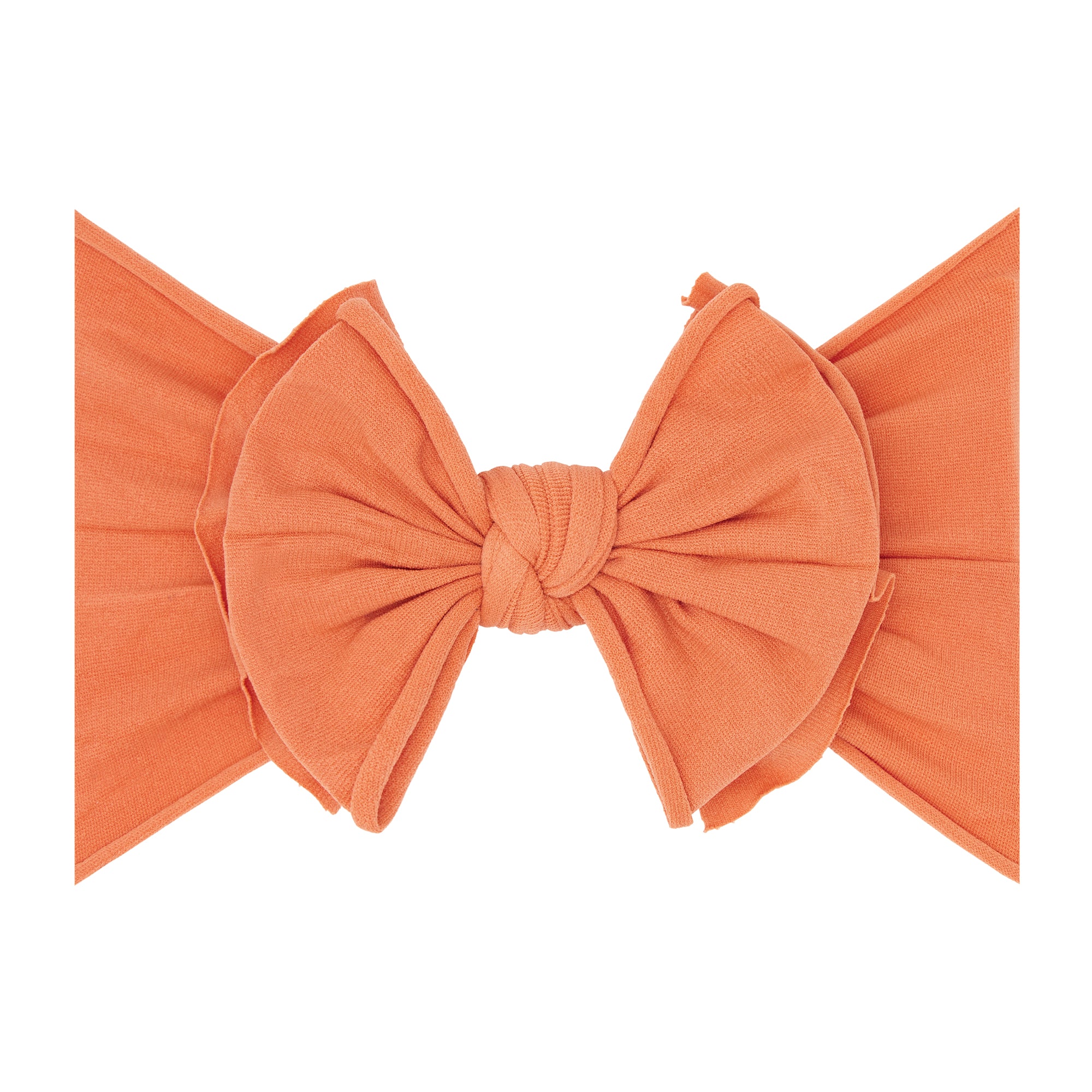 FAB-BOW-LOUS®