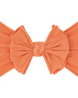 FAB-BOW-LOUS®