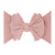 Antique Pink