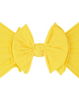 FAB-BOW-LOUS®