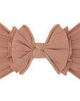 FAB-BOW-LOUS®