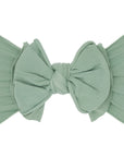 FAB-BOW-LOUS®