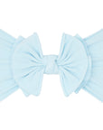 FAB-BOW-LOUS®