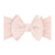 Antique Pink