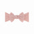 Antique Pink