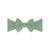 sage