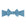 Antique Blue