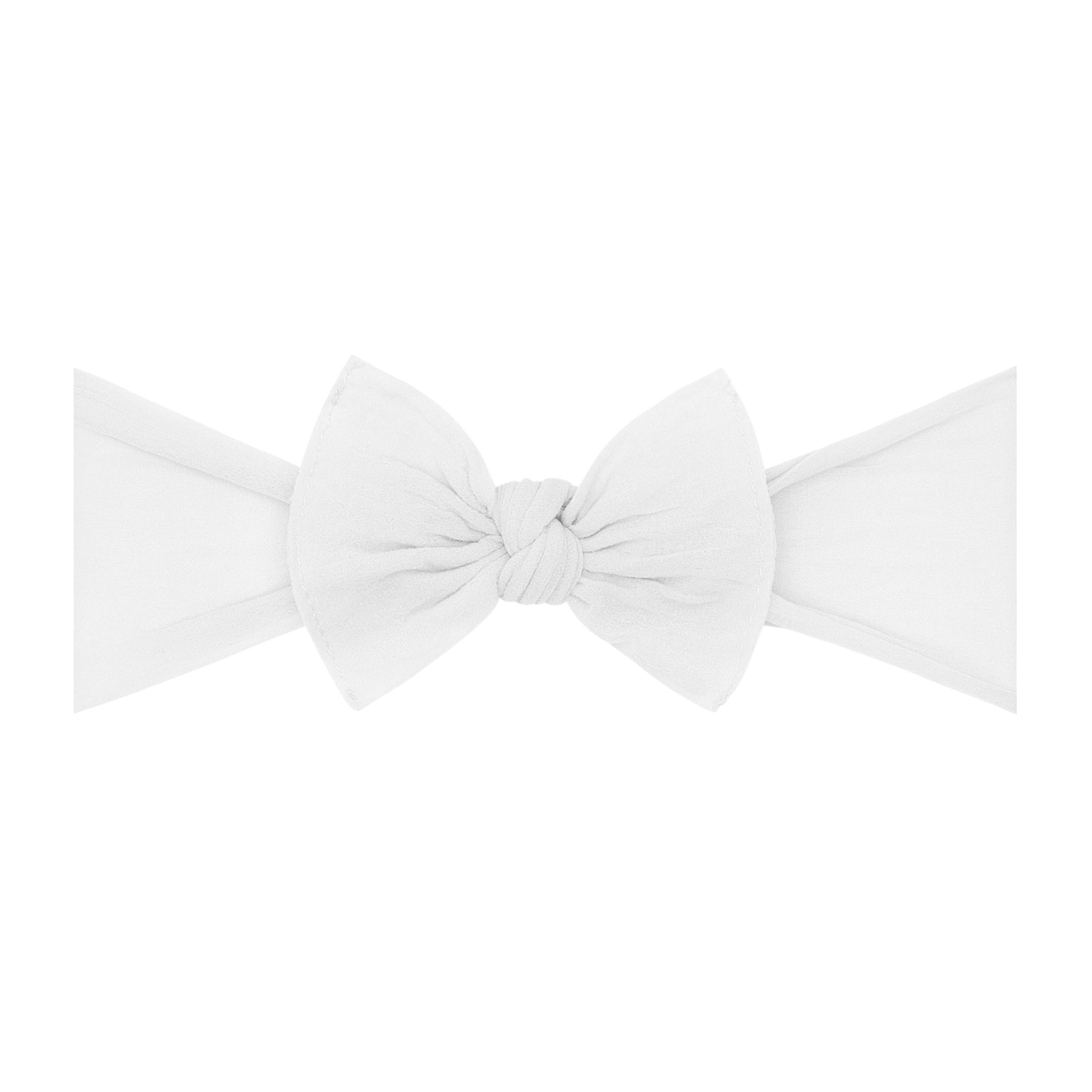 Baby bling my first bows new arrivals