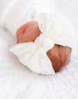 NOVELTY FAB®: Mummy